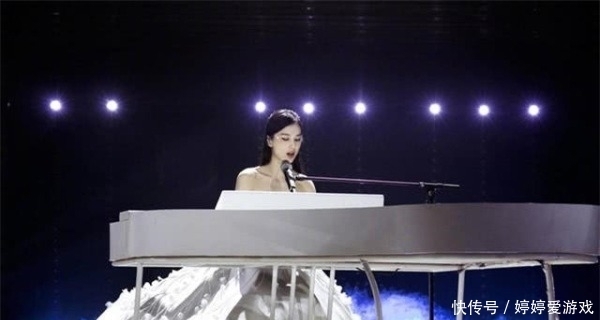 通知|《姐姐》节目组飘了第2期节目播出情况有变,却未提前通知观众