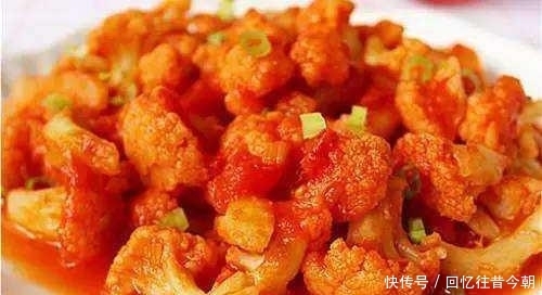 美味可口|中秋宴客,教你几道美味可口的硬菜,下酒下饭,上桌有面子