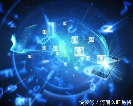 客户|易货公司怎么找客户其实客户可以自己找上门