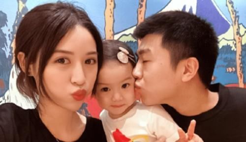 嘉宾|火了10几年的“相亲节目”,没想到全是拖,女嘉宾身份让人反感