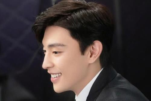 搞笑|《极限挑战》最搞笑片段被剪,莫非施嘉宁被骂怕了?敢做不敢当?