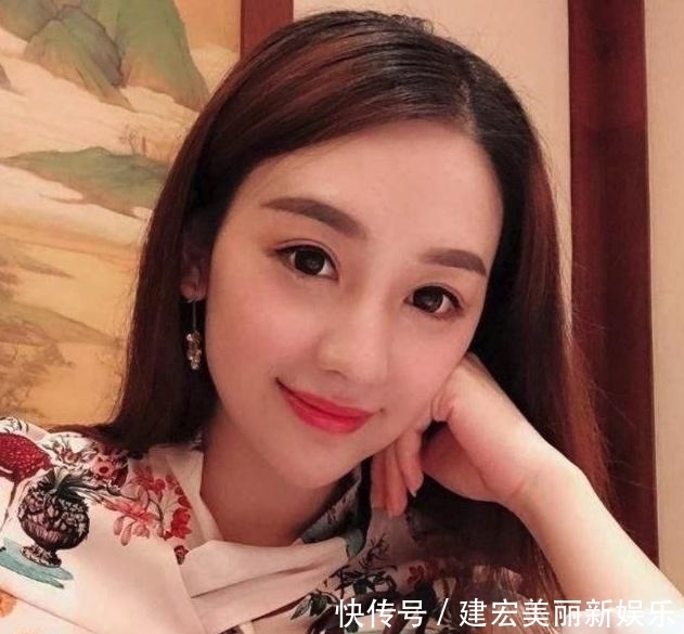 光头男嘉|《非诚勿扰》男嘉宾牵走最美单亲妈妈,时隔6年,今现状令人唏嘘