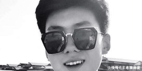 看病|《变形计》中,有一少年为了给爷爷看病当掉了价值8万元的金项链,你还记得他吗?