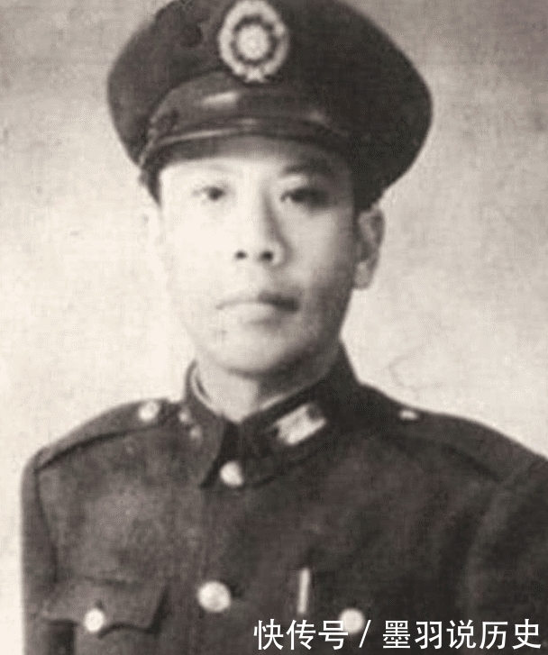 看完|围歼黄百韬军团时报告伤亡情况,粟裕看完后大骂陶勇,为何?