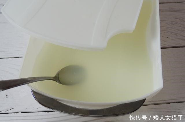 胡萝卜|换着花样吃米饭,美味饱腹配料多,比寿司简单,当早餐正合适