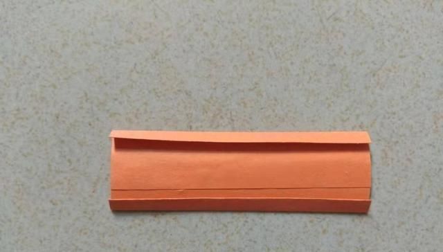 简单|软萌可爱的糖果折纸来了,两种简单折法,吃货朋友们这边集合啦