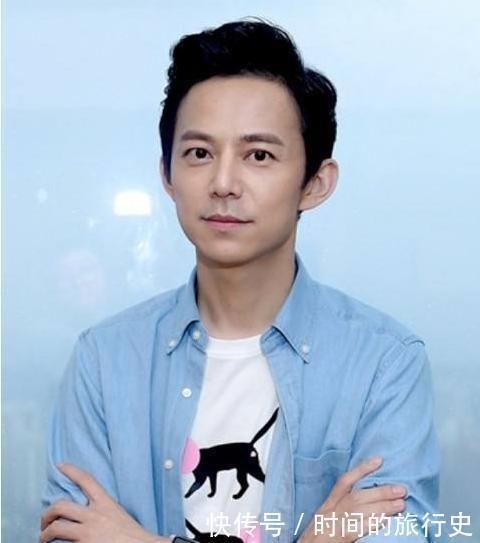 场景|据说何炅谢娜完全退出,《快本》删除了大量谢娜的台词和场景