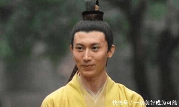  林黛玉|表哥贾链为何对黛玉这么好? 护送她回家奔丧, 只有一个原因