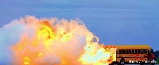 啤酒|国外奇闻,为什么外国人都这么奇葩