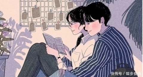 婚姻|结婚10年以上,30位过来人给年轻夫妻的5条忠告,值得一看