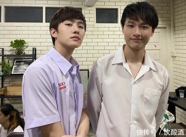 播出|全网最全,2020年已播36部腐剧盘点+未播出23部展望