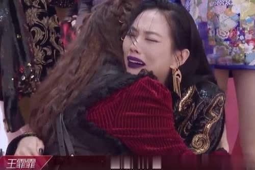 阿朵|实力不止唱功不接受阿朵孟佳淘汰,却认为毛不易比黄霄云强