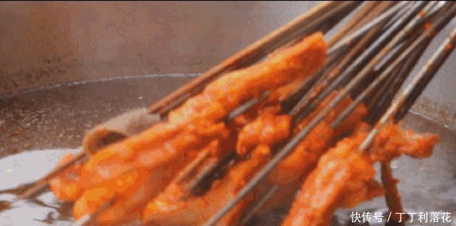  馆子|土著重推！盘点藏匿于四川街巷的苍蝇地道馆子