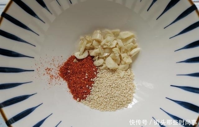  保姆|教你做神仙下酒菜，万能调料秘方给你，保姆级待遇好吃到翻天！