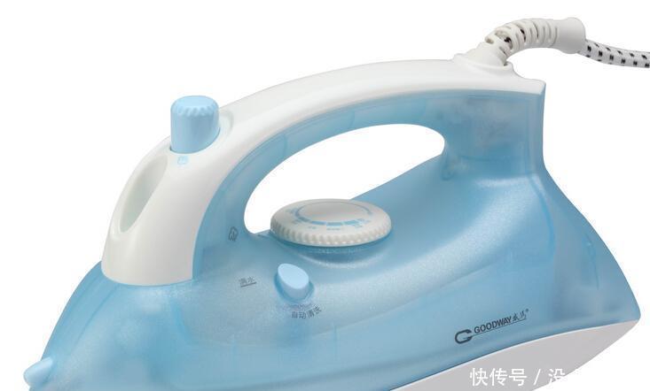  女子|古代这个刑罚, 犯人看到就腿软, 如今却升级成时尚女子必备！