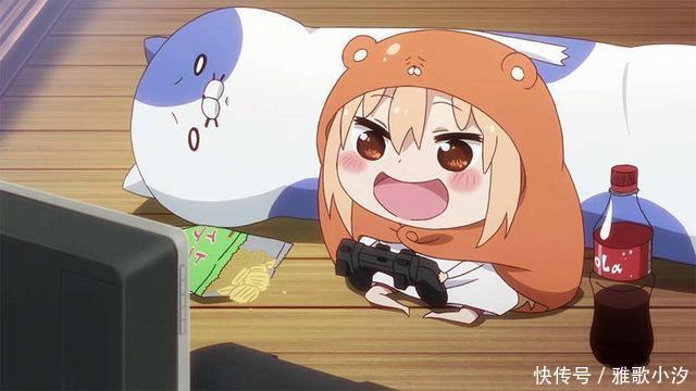 快乐|小时候眼中的美食VS长大后眼中的美食,原来人越长大,越难快乐