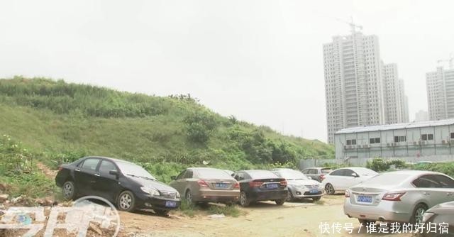 分公司|公交车和私家车“抢车位”！公交场站为何难落地？