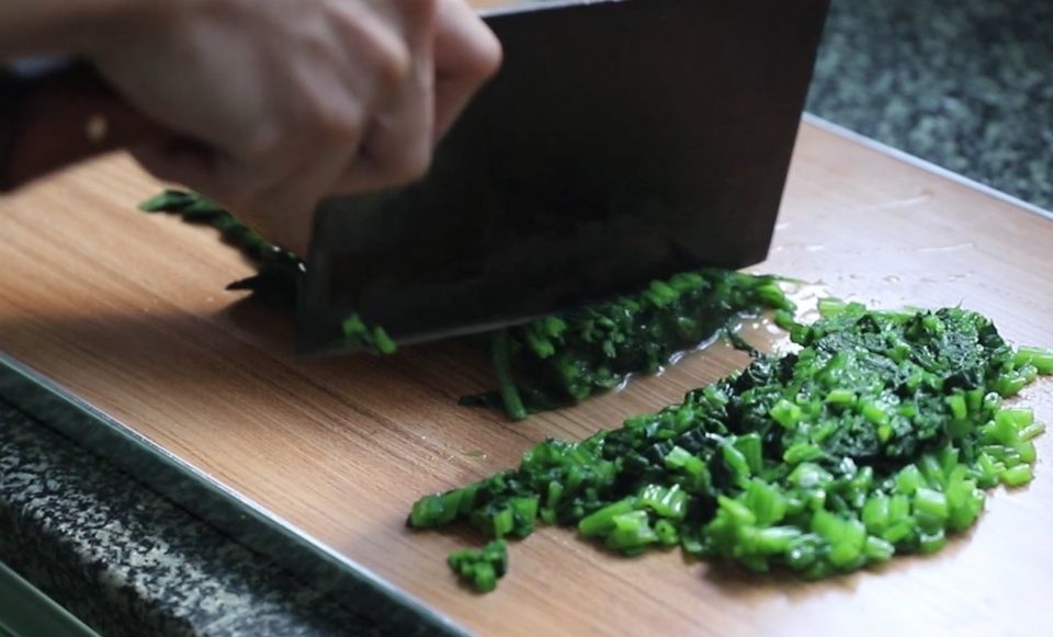 道菜|荤素搭配,营养均衡,养生佳品,主要是它特别下饭