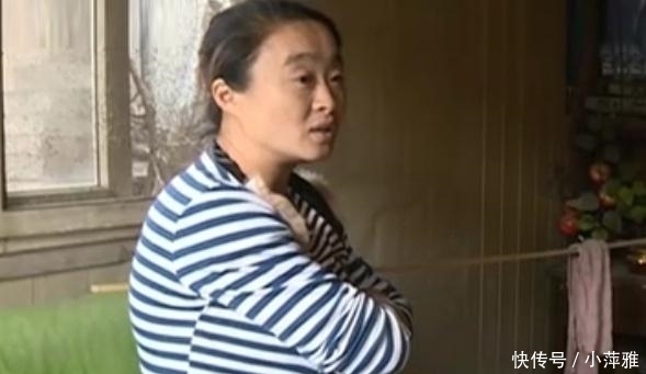 婆家|女研究生嫁农村泥瓦匠 结婚不要彩礼 半年后婆家补偿2万退婚