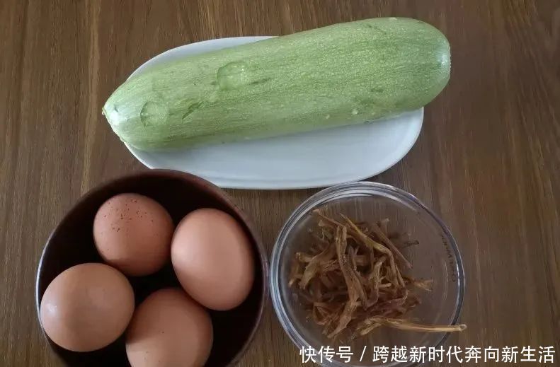 清爽|三伏天,多给家人吃饺子,清爽不腻,护脾胃营养好,一盘吃不够