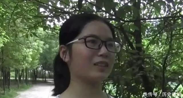  寒门|选择搬砖、选择考古学，清华北大的寒门学子选择，错了吗？