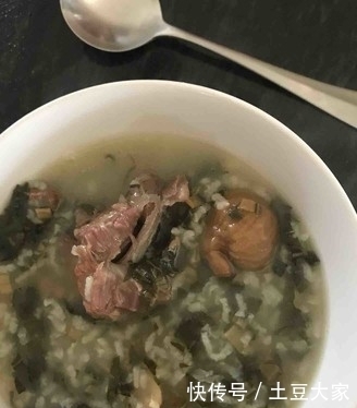 夏天|夏天,多吃着肉,一斤才10元,营养好吃不发胖,卤上一锅真馋人