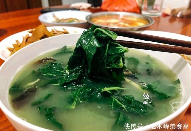 胡萝卜素|入秋后最该吃的蔬菜,胡萝卜素是胡萝卜3倍,被誉为“蔬菜皇后”