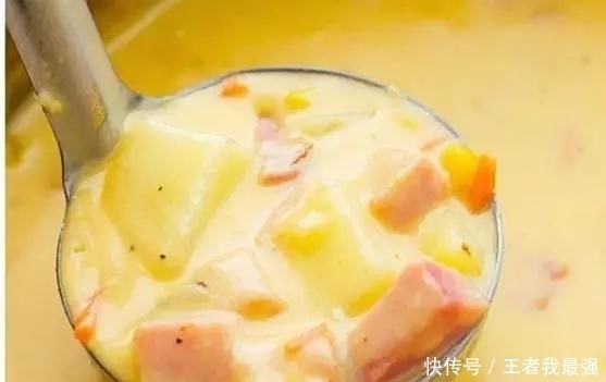  煎饼果子|这才是煎饼果子最好吃的做法,煎饼香,果子酥,比外面卖的还好吃