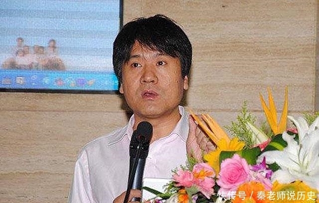 王福重|王福重:老百姓凭什么要求看病便宜?不能说价格超出预期就说贵