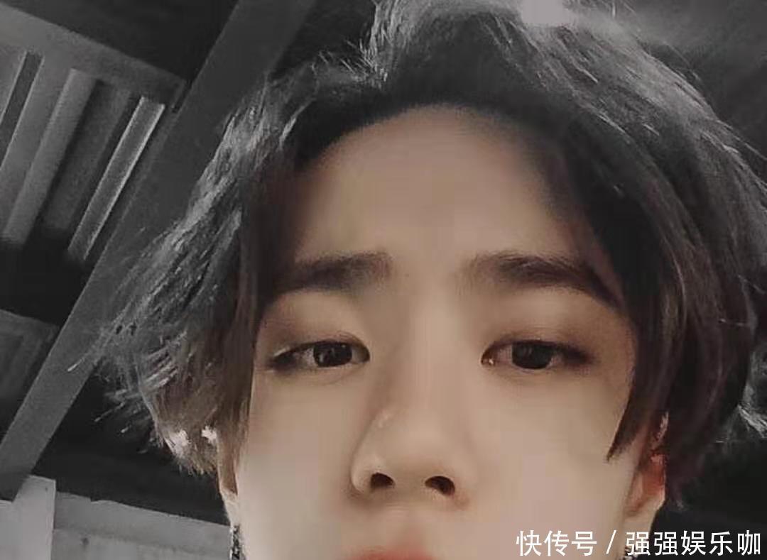  主持人|王一博全新综艺即将播出，跟《天天向上》完全不同，酷炫帅痞跳舞