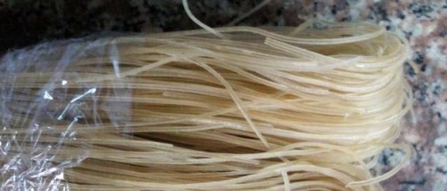 网评|网评“人工合成”的4种食物，海蜇丝排倒数，第四种大多数人常吃