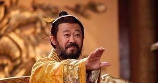 减免|为什么卢国龚程咬金在晚年以“减免官”告终