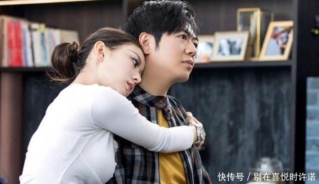  艺术家|艺术家郎朗多部综艺来回跑，自降身价吃相难看？原来是没钱赚了