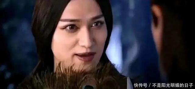  步美|日本22岁女大学生网恋奔现，却被拒之门外，网友：这个时代要看脸