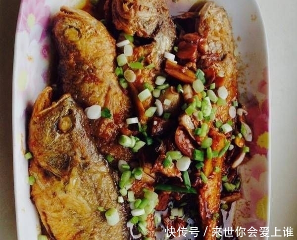 炒菜|分享几个简单的小炒菜,炎热的夏天让你走进厨房不流汗!