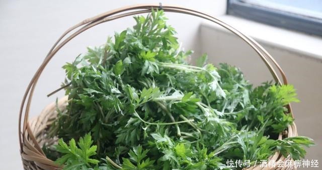 祛湿|它是祛湿散寒的天然食材,不吃就亏了,我家3天吃一次,做法简单
