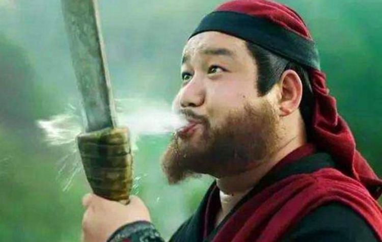  缺德|中国古代四个“缺德”行业，因为太“缺德”，经常被辱骂？