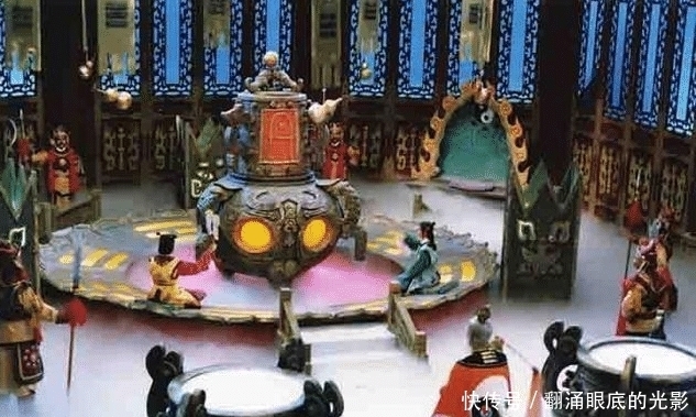  死亡|李世民死亡之谜被解开，学者：死因太愚蠢，难怪史官不好意思记载