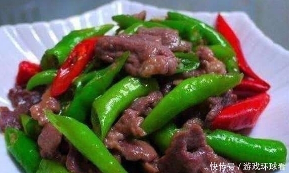 天天|百吃不腻的几道家常菜做法,天天都想在家吃,来试试吧