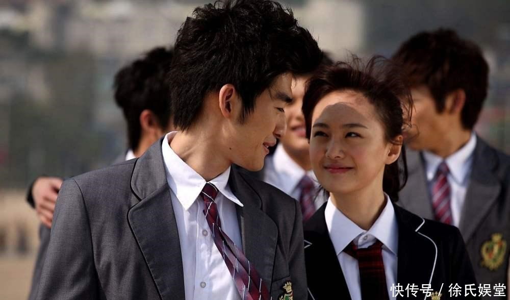 节目|张翰罕见谈初恋!节目中只说了14个字,秒登热搜第一