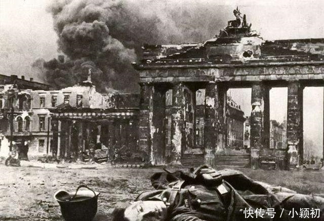 车臣武装|20世纪5次最著名的巷战战争吓坏我们,巷战又吓坏了战争