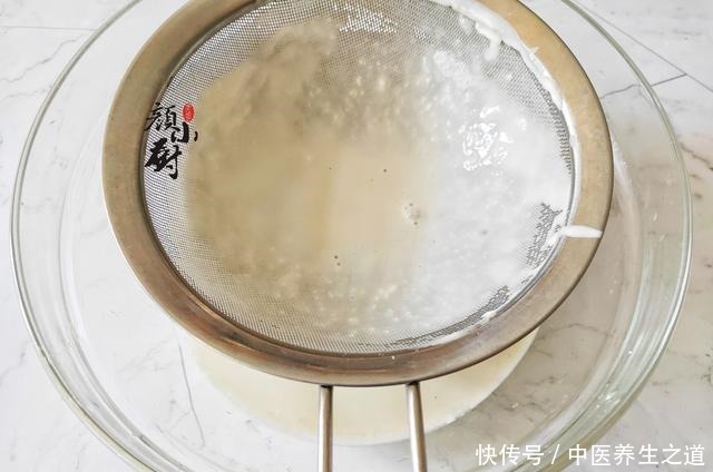 后悔|吃了40年凉皮才知道,这才是凉皮的正确吃法,后悔知道晚了