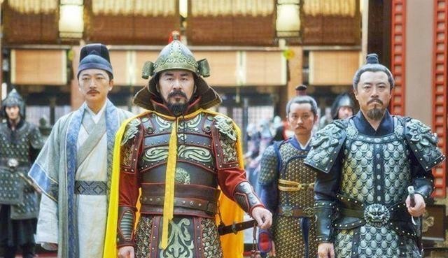 一文钱|都知一文钱难倒英雄汉,但很少有人知道,此事与赵匡胤有关