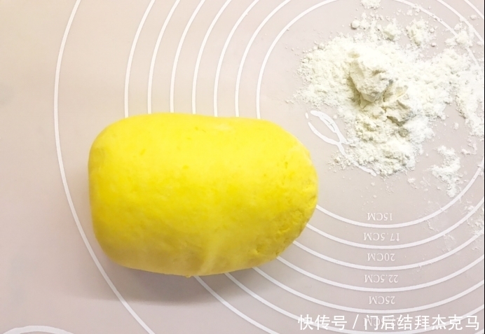 补锌|秋天“宝贝”食材,一斤卖3毛补锌又养血,多囤点,当饭又当菜