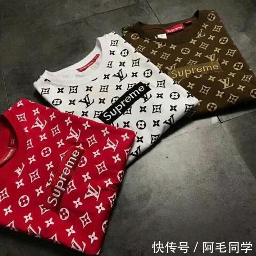  品牌|轻奢服饰撑起市场增量？品牌加盟店下沉市场，决心从何而来