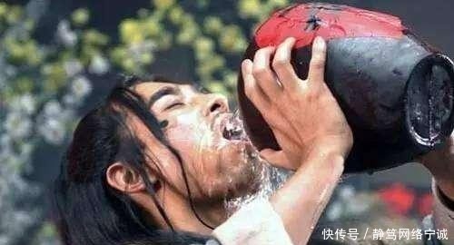 郭山甫|这大概是朱元璋封官封得最憋屈的一回,人家哭着拒绝说我不想死