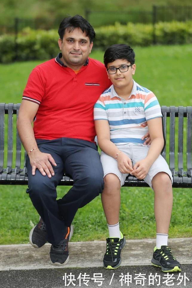  漂浮|英10岁男孩被冲进海中 靠模仿纪录片场景获救 海上漂浮一小时多