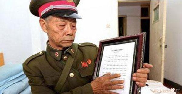 偏偏|对越自卫反击战，为何偏偏选在1979年，有何深意！