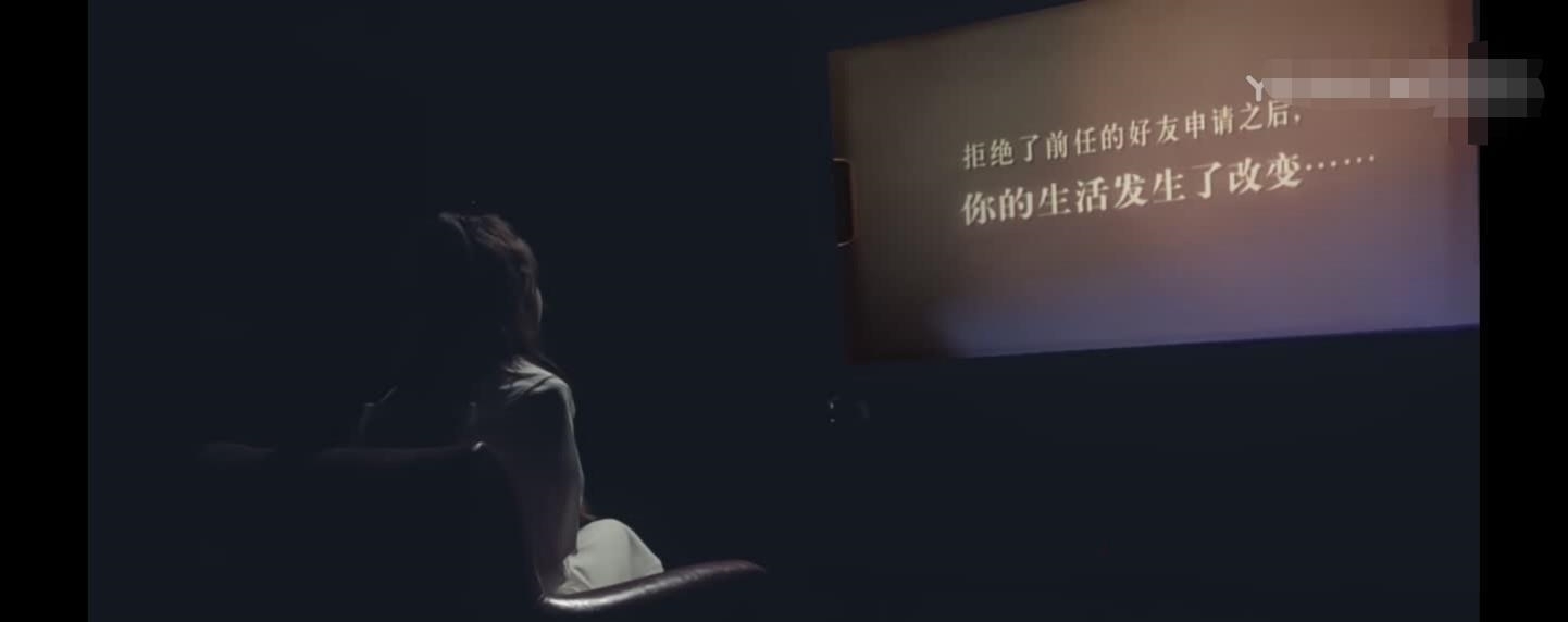  收视|跑男首播收视第一｜网友：像是走进了几年前《极限挑战》的现场