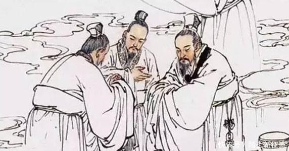 落难|人穷不交3友，落难不求3人，古人的俗语教你大智慧